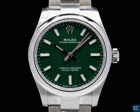 rolex 2022 price|new rolex prices 2022.